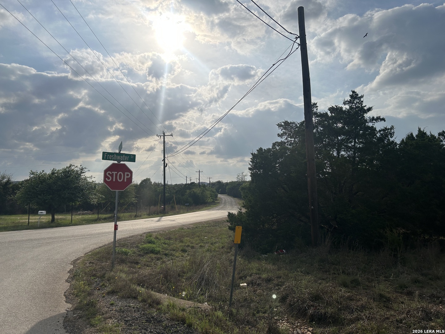 1015 Grassland Bulverde TX 78163