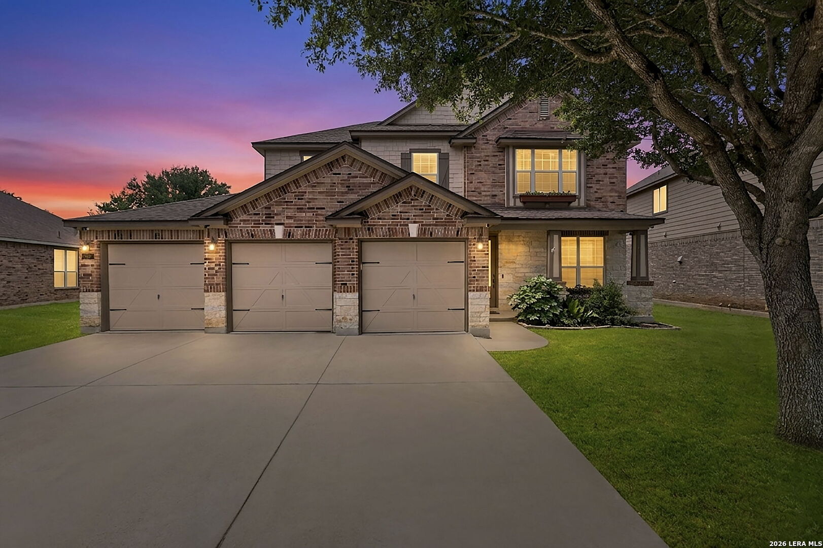 228 Winding River Boerne TX 78006