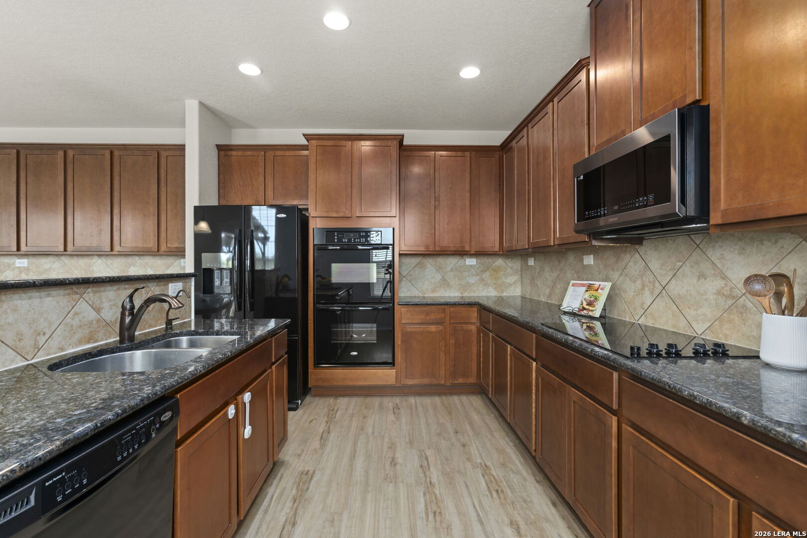 228 Winding River Boerne TX 78006