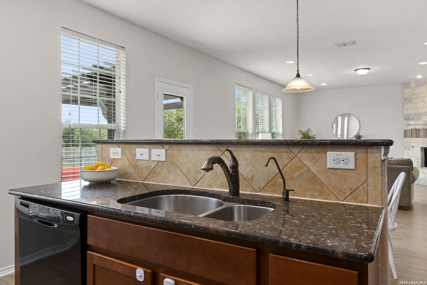 228 Winding River Boerne TX 78006