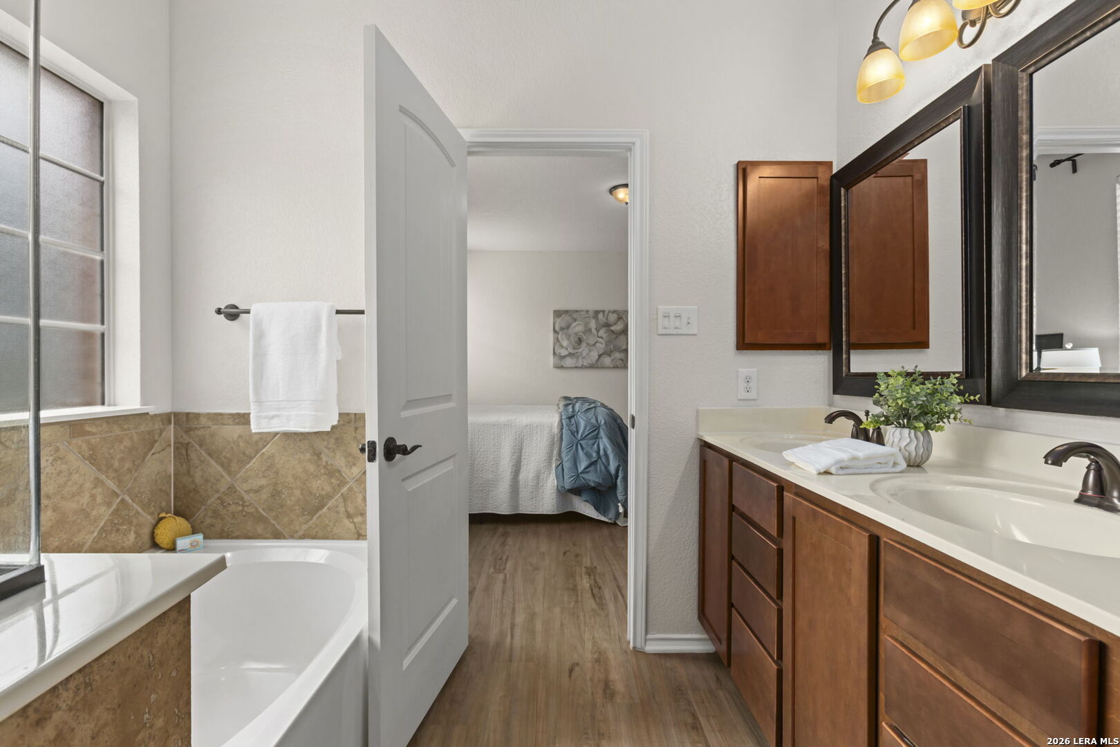 228 Winding River Boerne TX 78006