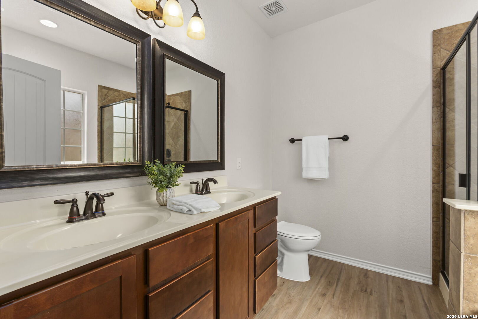 228 Winding River Boerne TX 78006