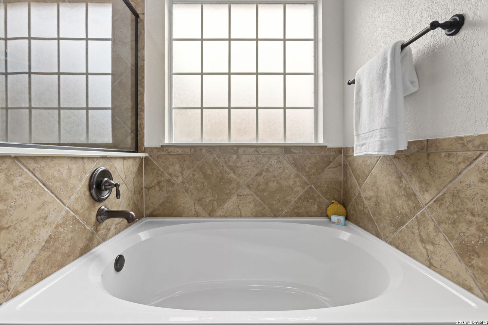 228 Winding River Boerne TX 78006