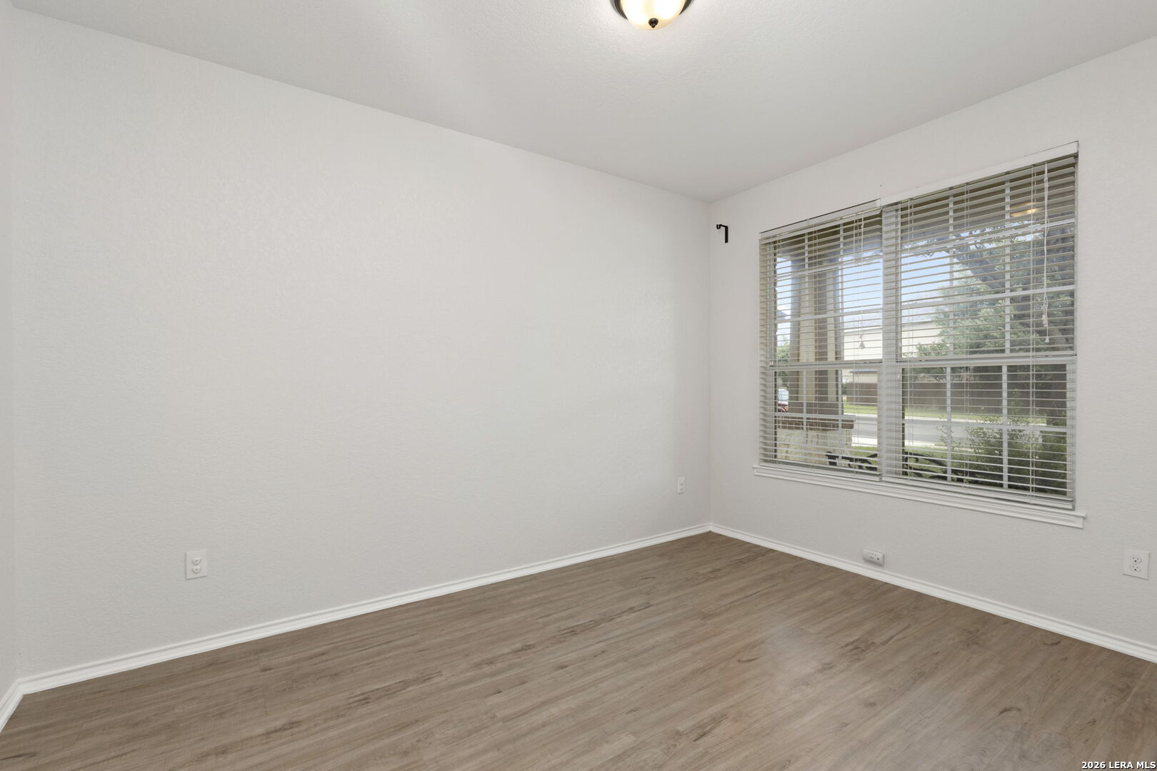 228 Winding River Boerne TX 78006