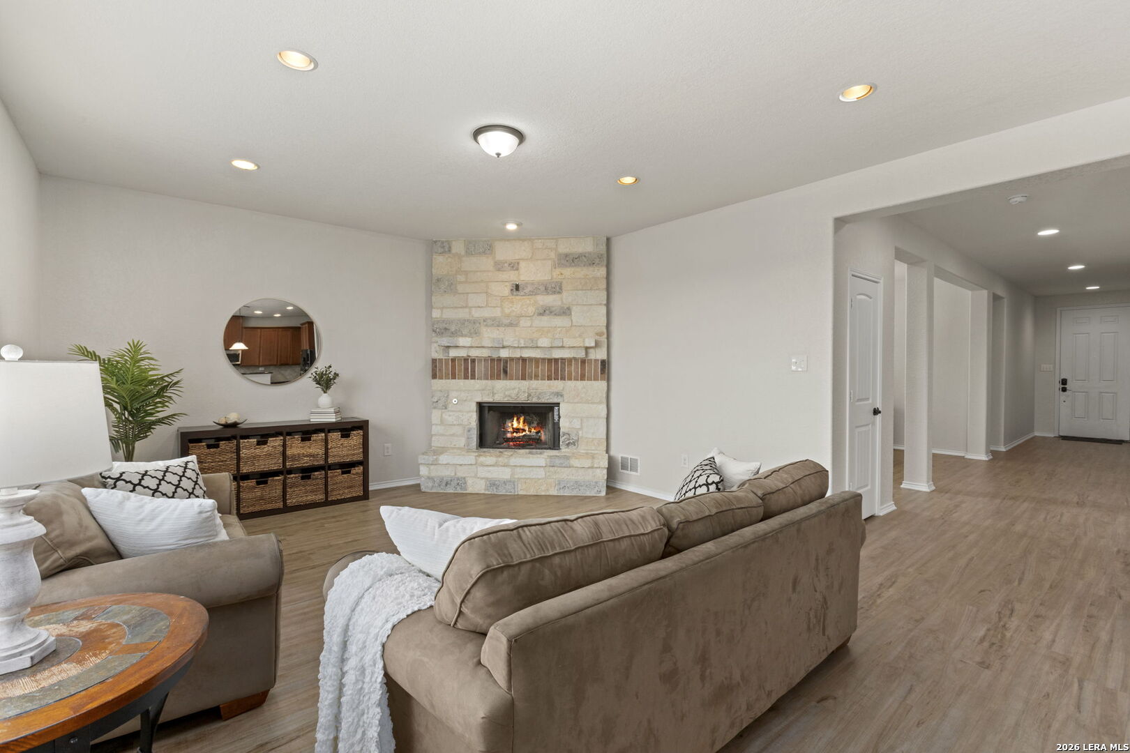 228 Winding River Boerne TX 78006