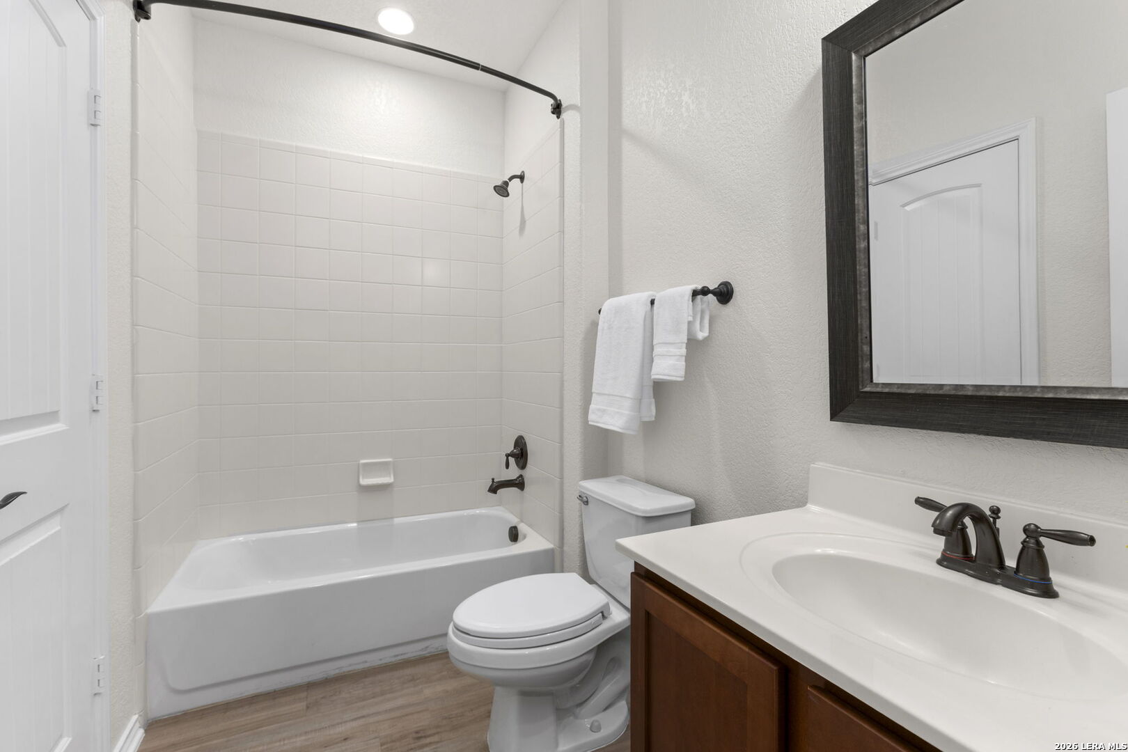 228 Winding River Boerne TX 78006