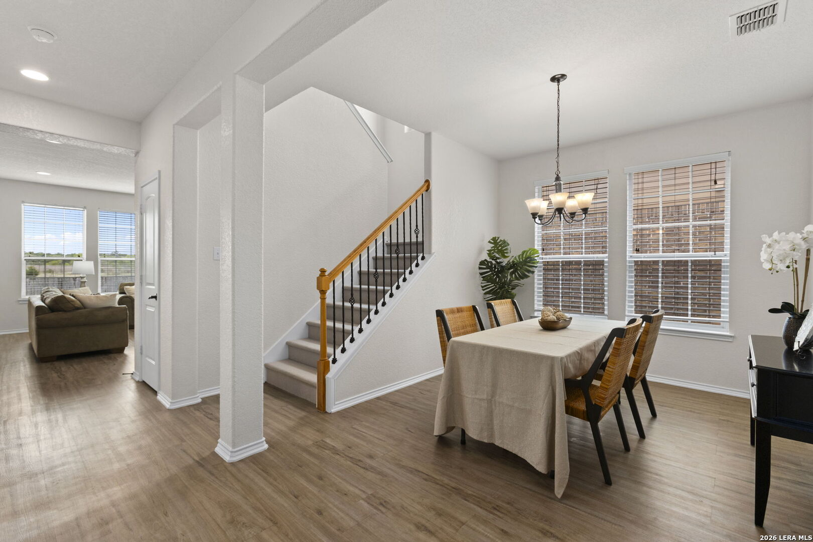 228 Winding River Boerne TX 78006