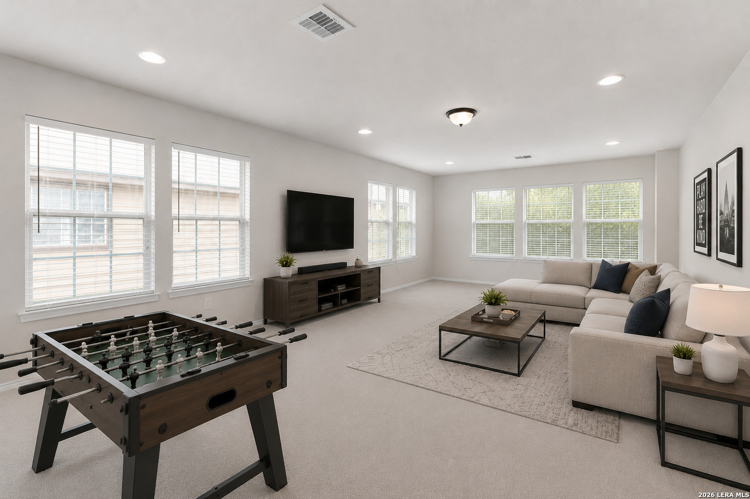 228 Winding River Boerne TX 78006