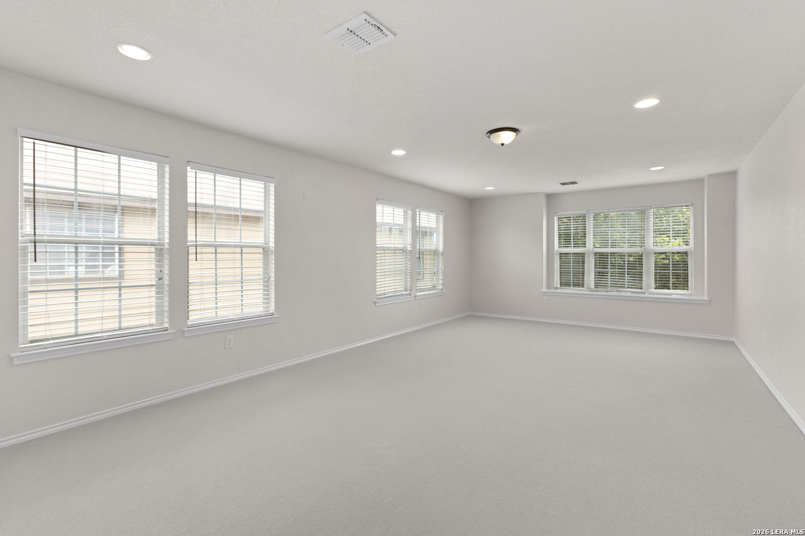 228 Winding River Boerne TX 78006