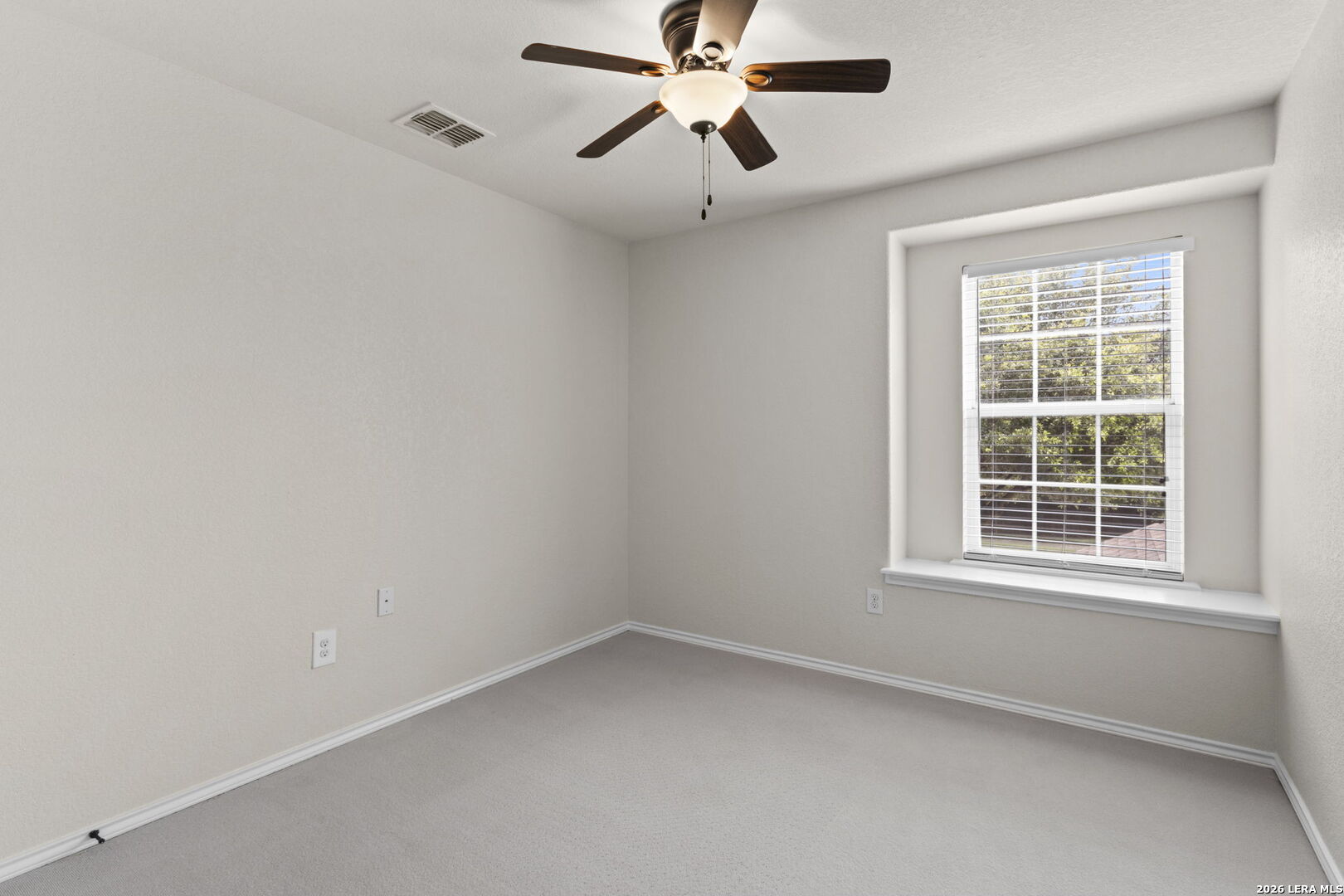 228 Winding River Boerne TX 78006