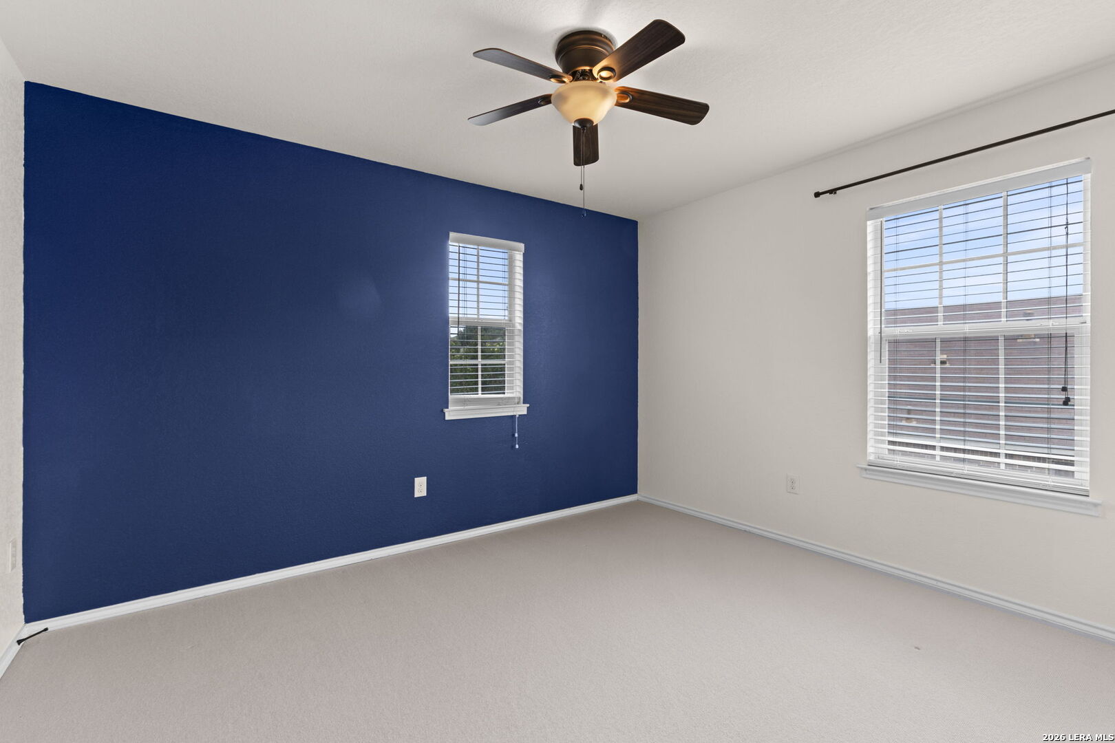 228 Winding River Boerne TX 78006