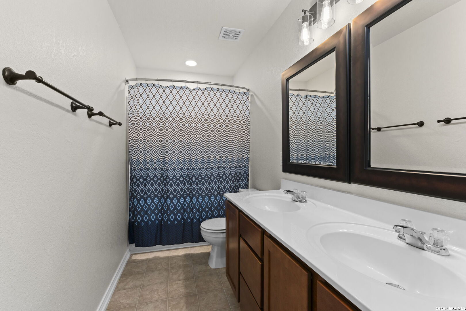 228 Winding River Boerne TX 78006