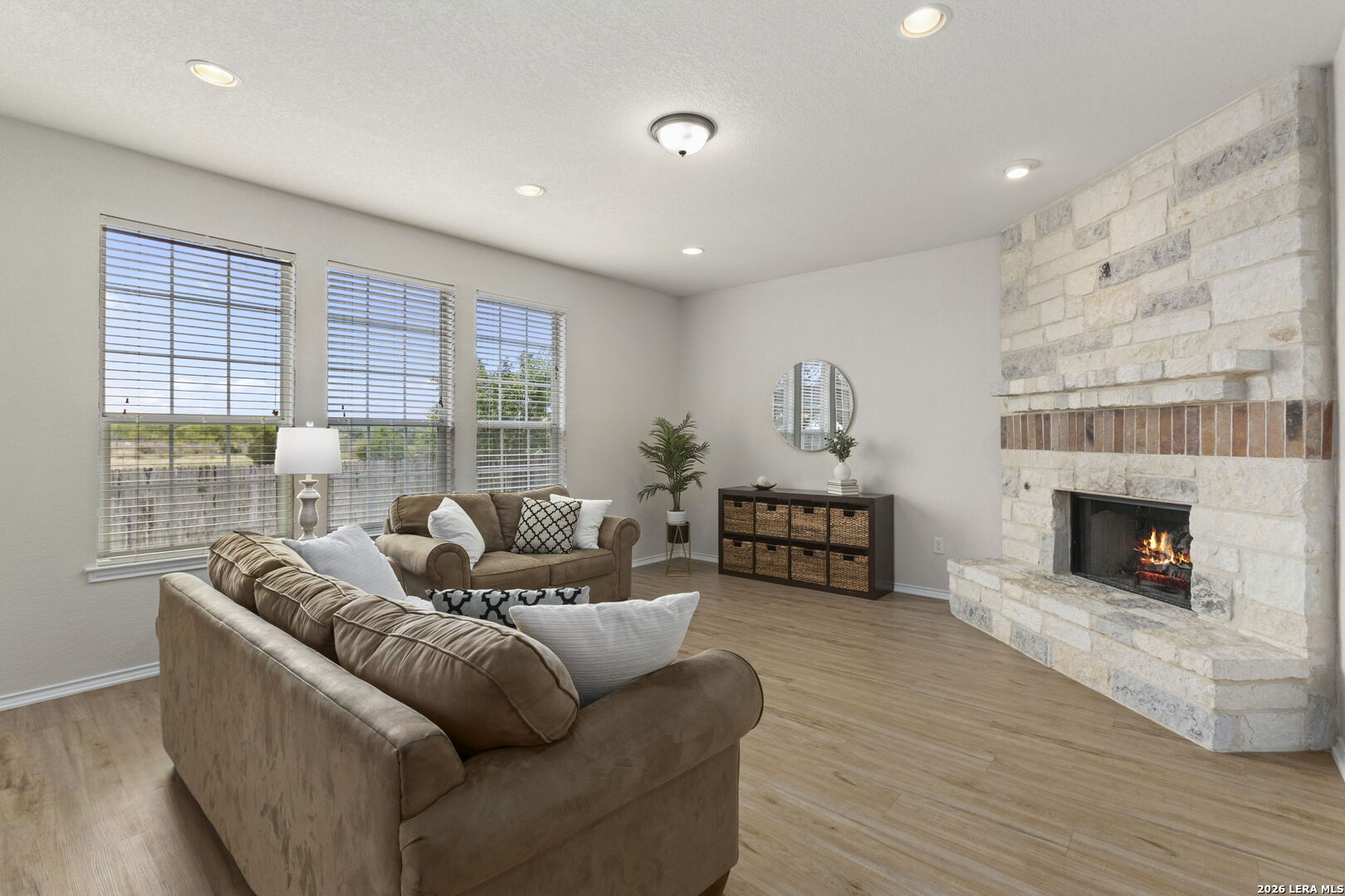 228 Winding River Boerne TX 78006