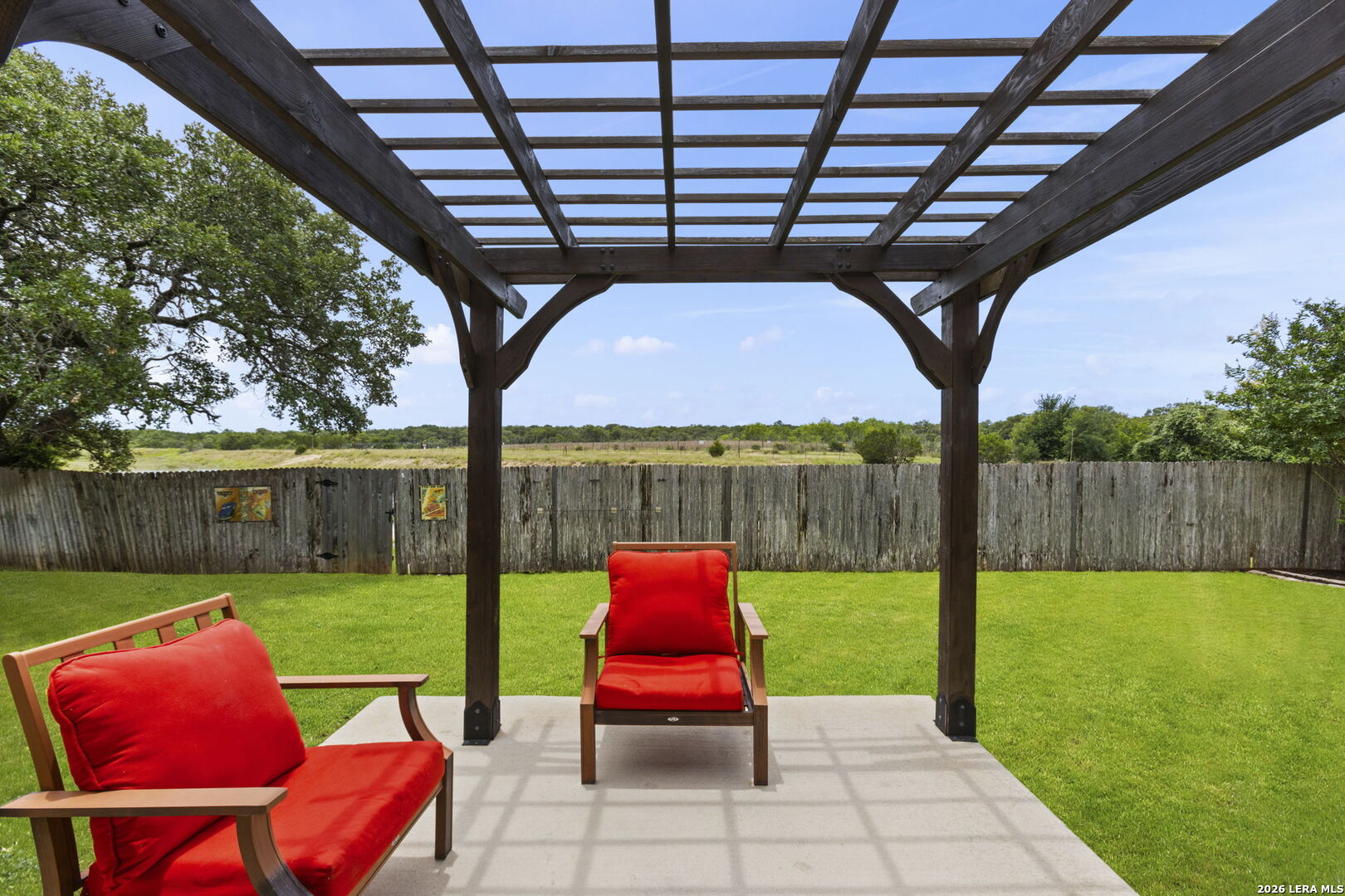 228 Winding River Boerne TX 78006