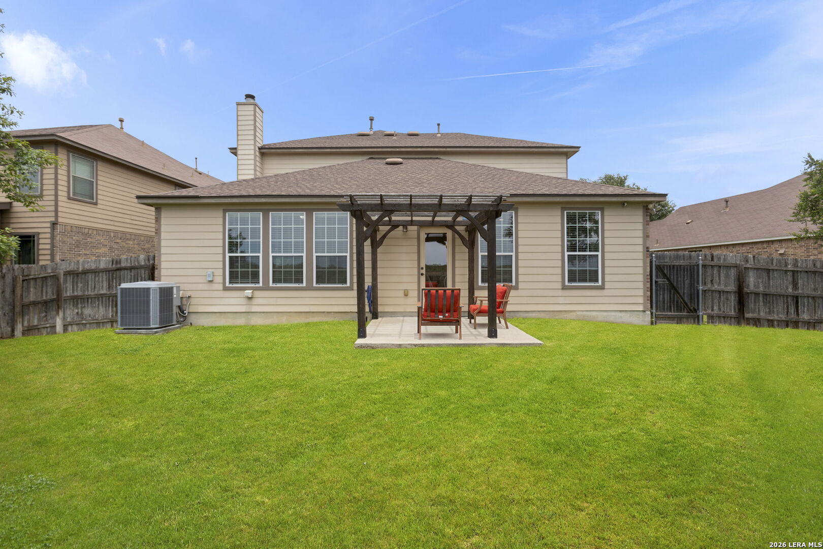 228 Winding River Boerne TX 78006