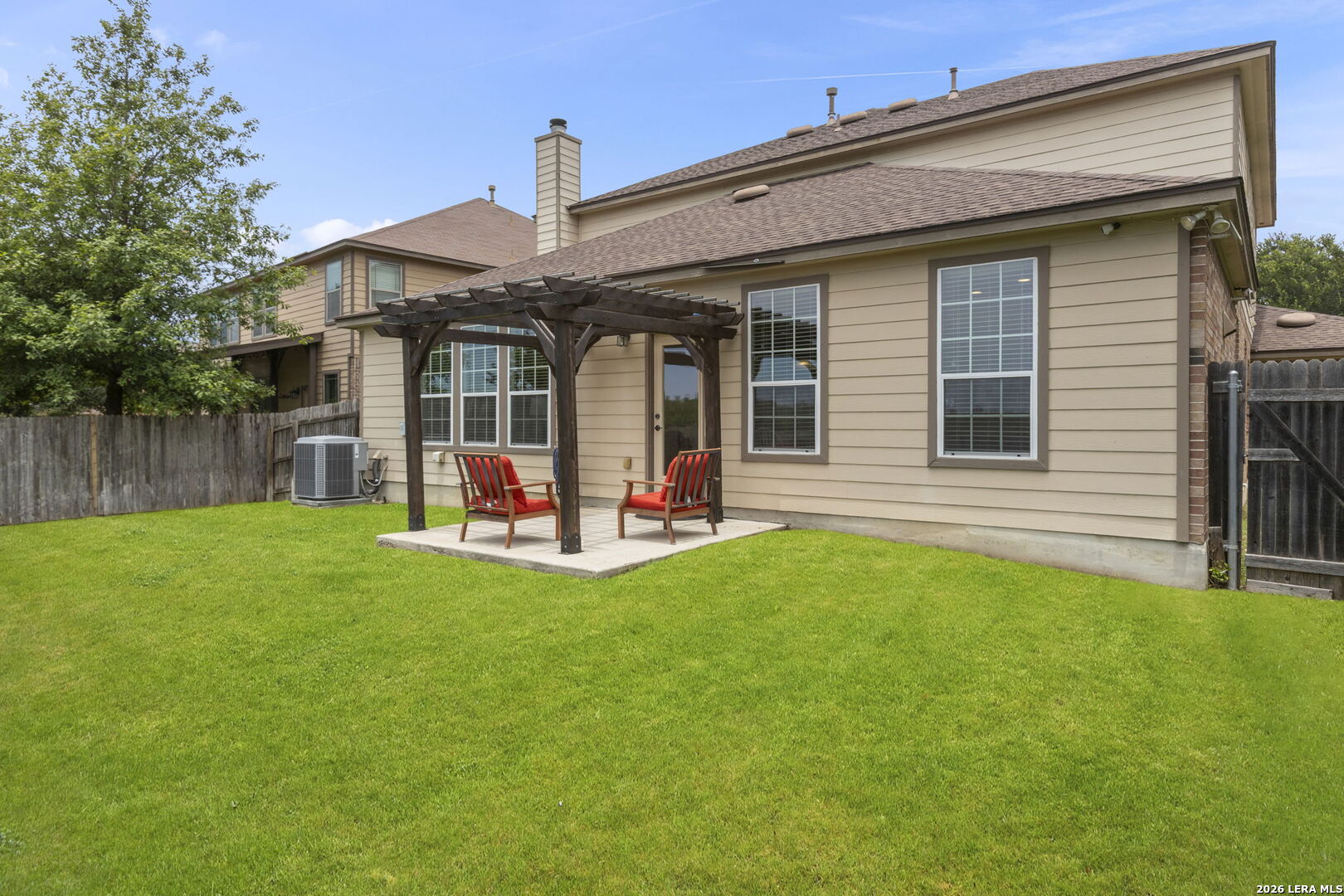 228 Winding River Boerne TX 78006