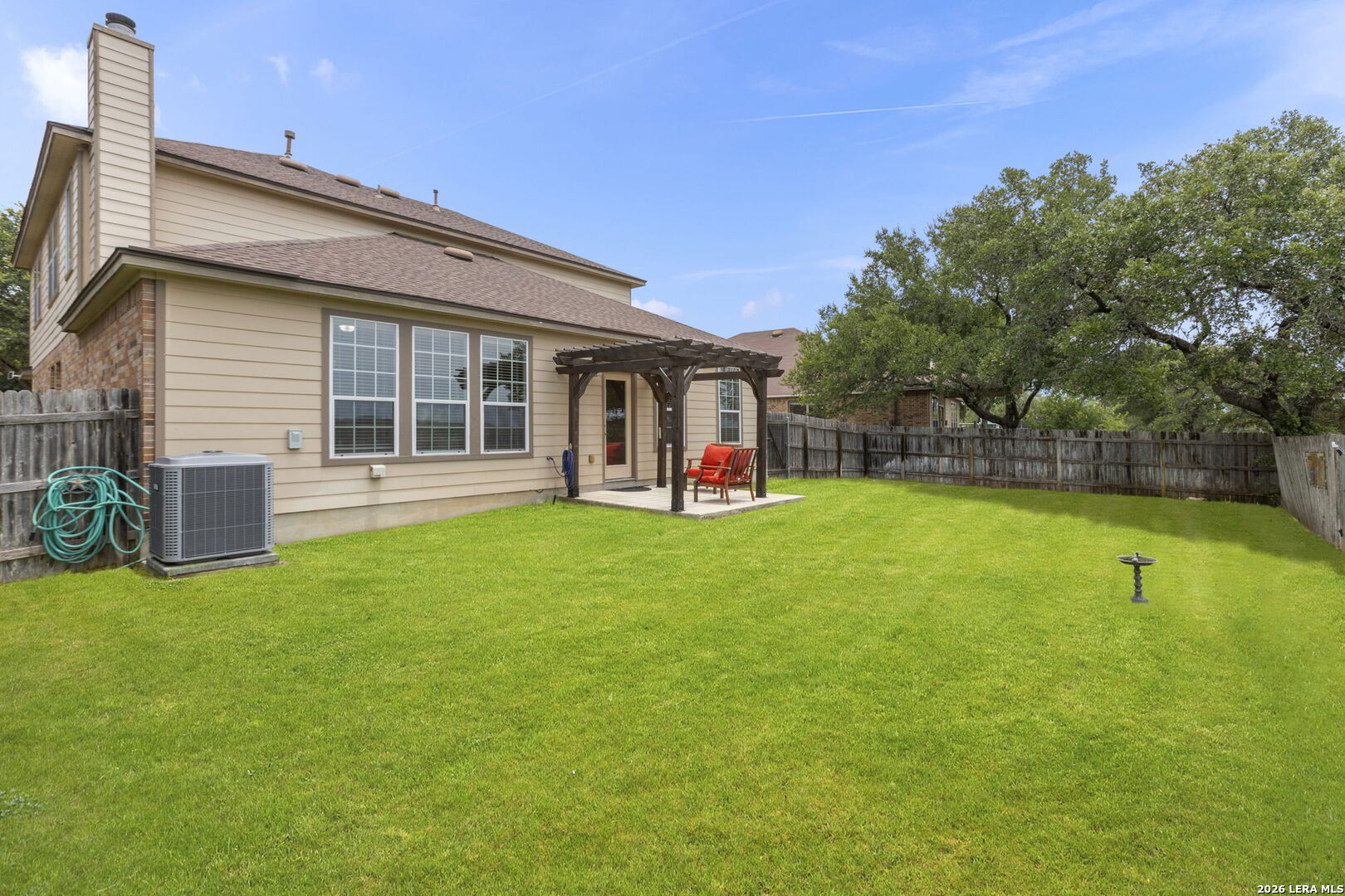 228 Winding River Boerne TX 78006