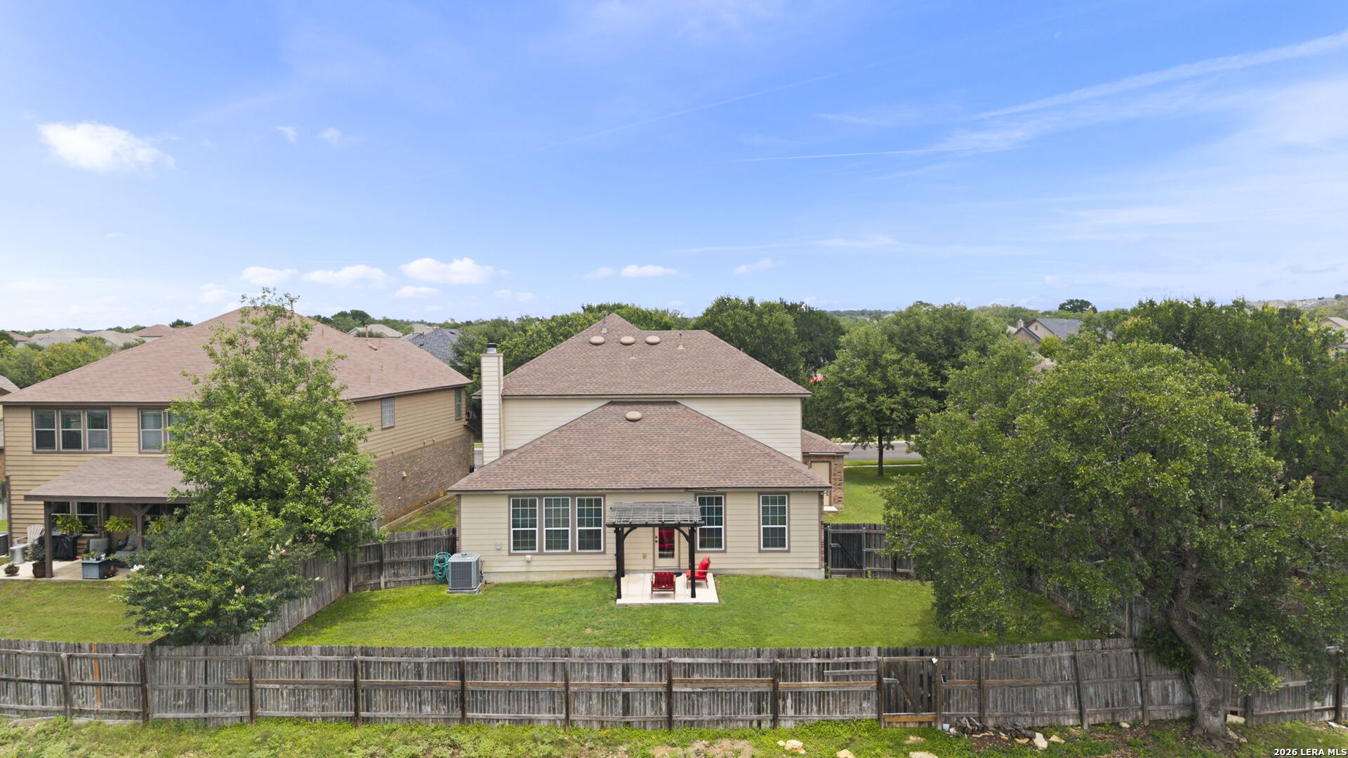 228 Winding River Boerne TX 78006