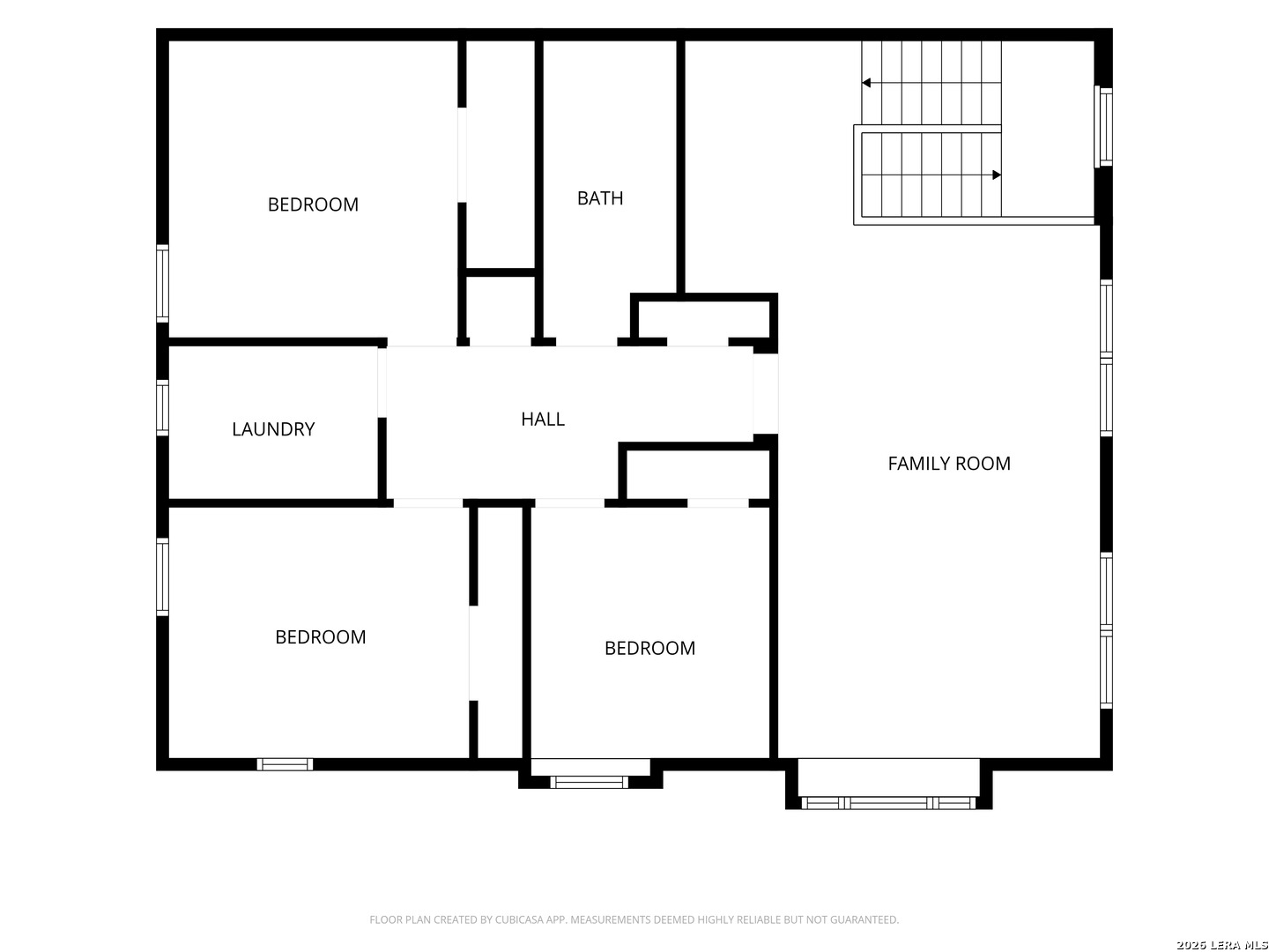 228 Winding River Boerne TX 78006