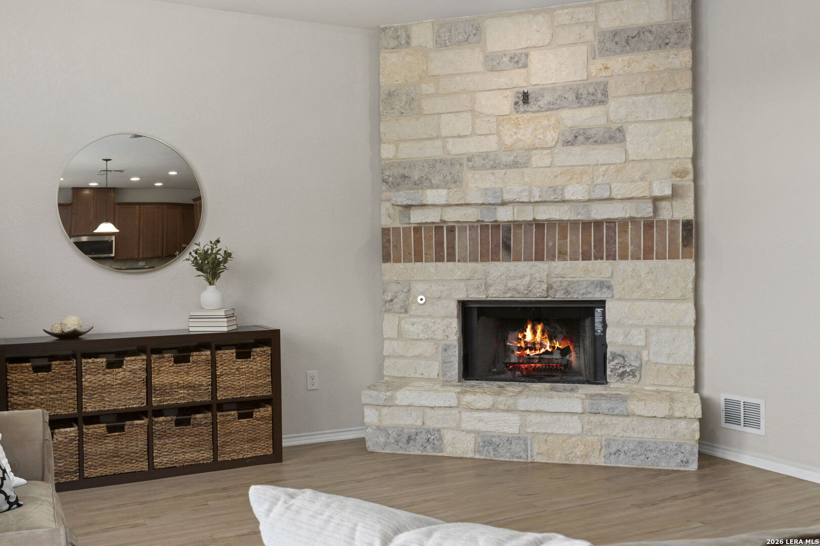 228 Winding River Boerne TX 78006