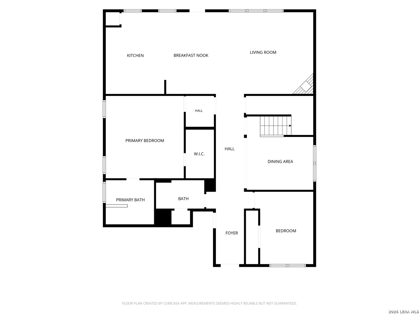 228 Winding River Boerne TX 78006