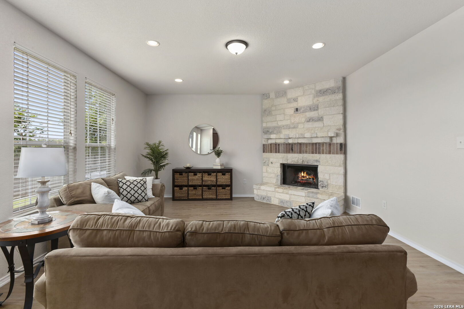 228 Winding River Boerne TX 78006