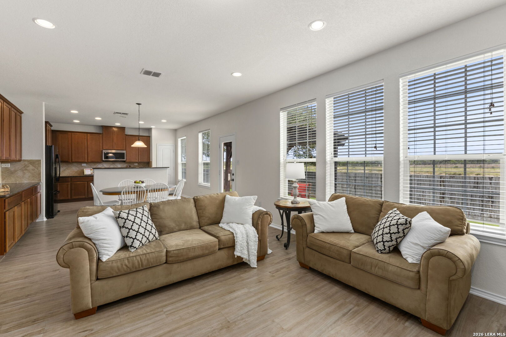 228 Winding River Boerne TX 78006