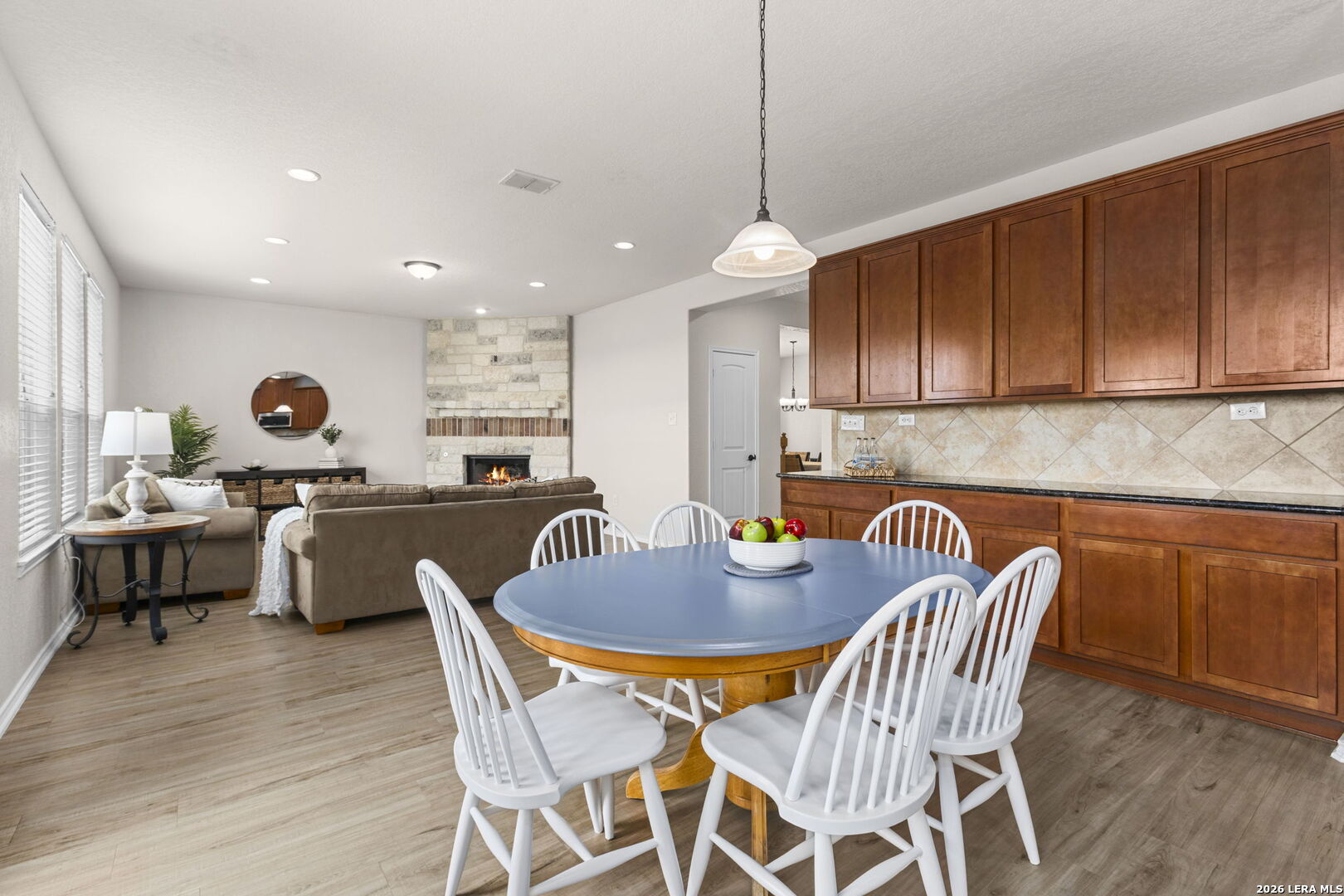 228 Winding River Boerne TX 78006