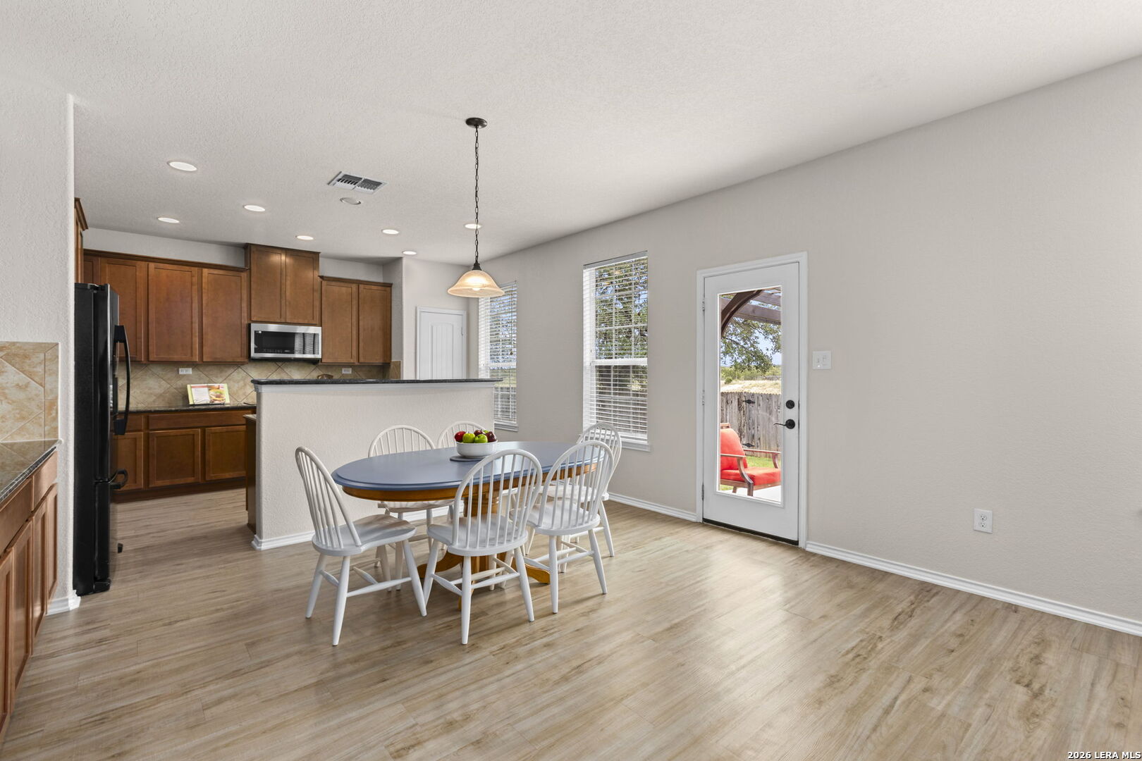 228 Winding River Boerne TX 78006
