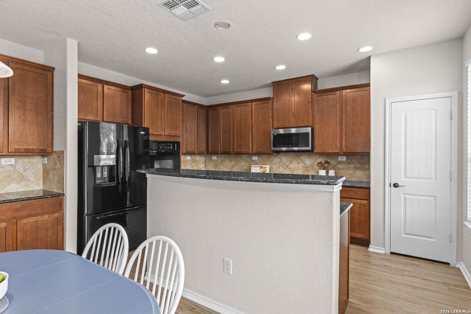 228 Winding River Boerne TX 78006