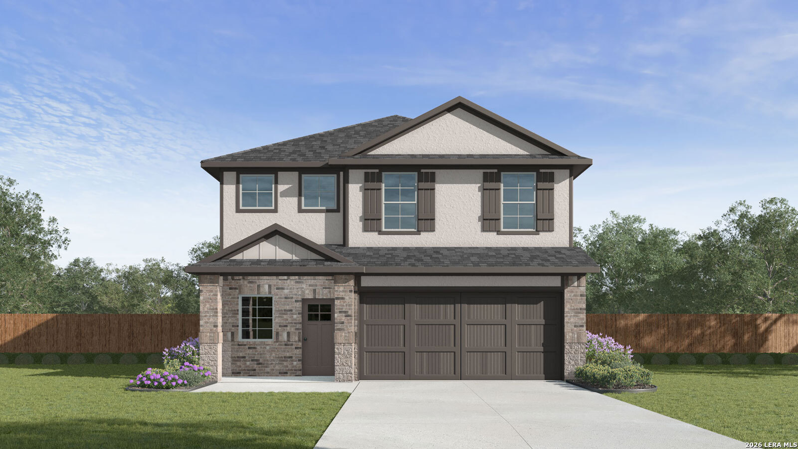 5531 Eula Lane New Braunfels TX 78130