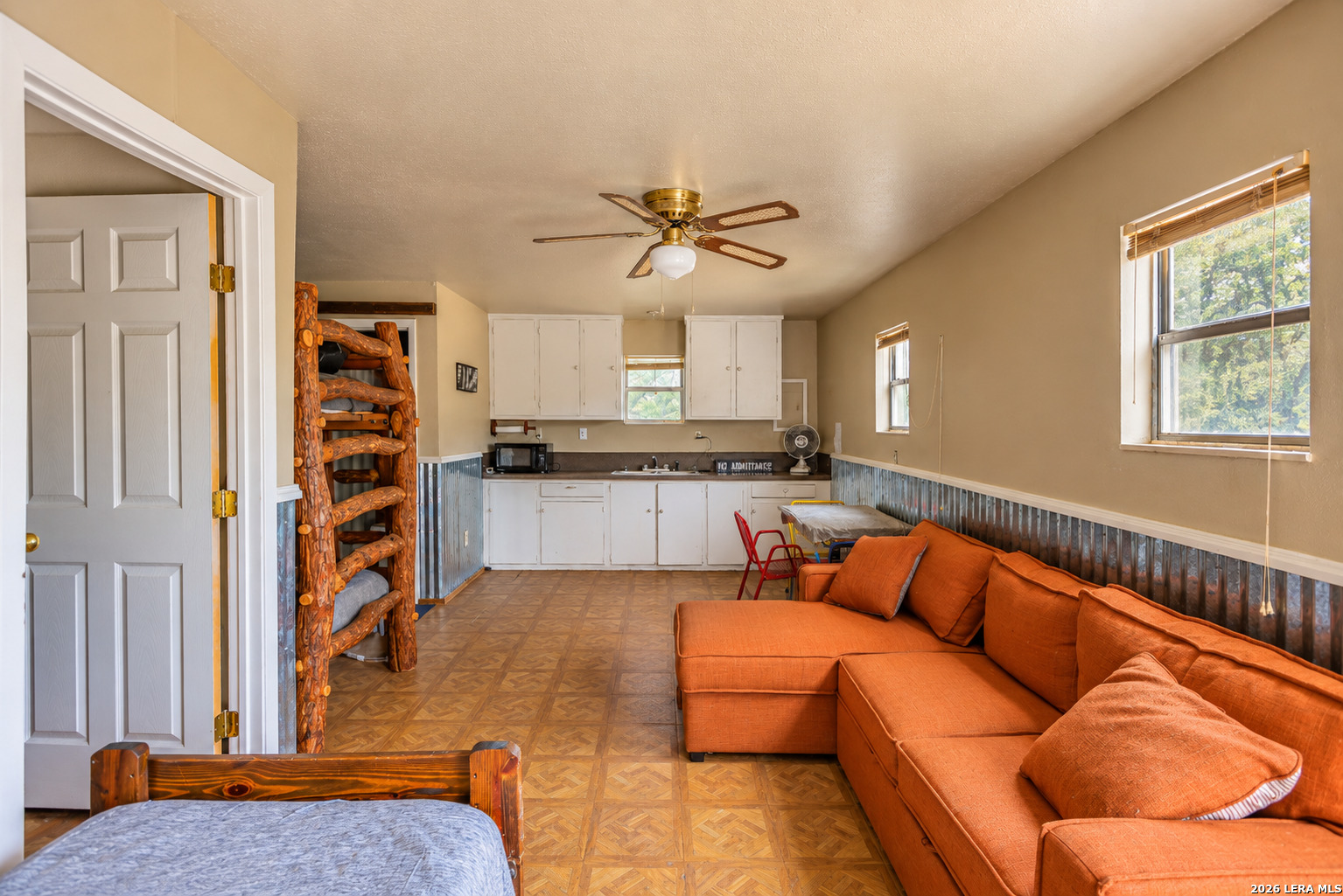 6330 S County Road 307 Roosevelt TX 76874
