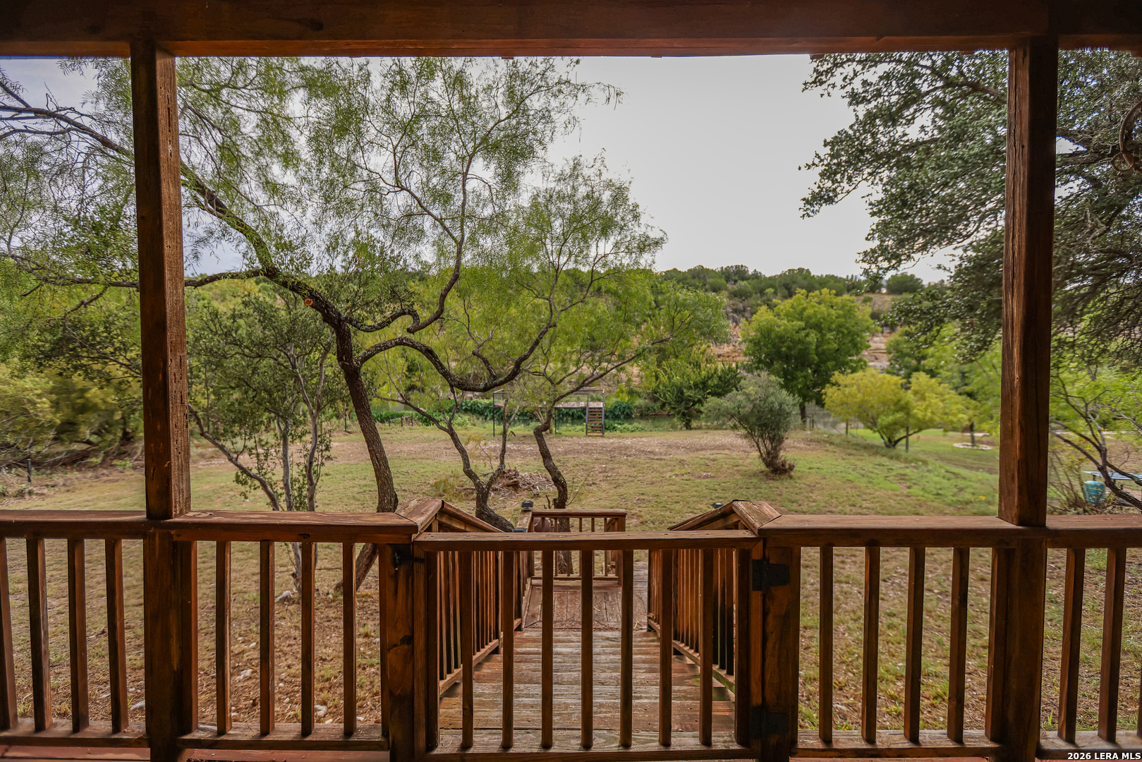 6330 S County Road 307 Roosevelt TX 76874