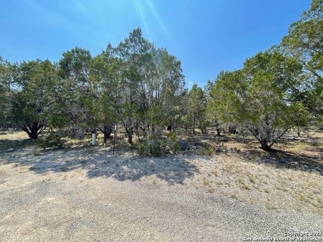 Lot 23 Broken Spur Road Bandera TX 78003