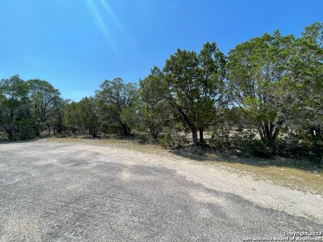 Lot 23 Broken Spur Road Bandera TX 78003