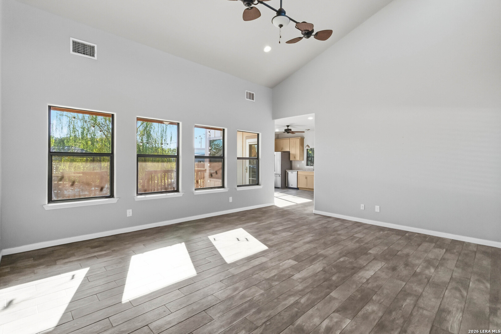 2143 Hornsby Spring Branch TX 78070