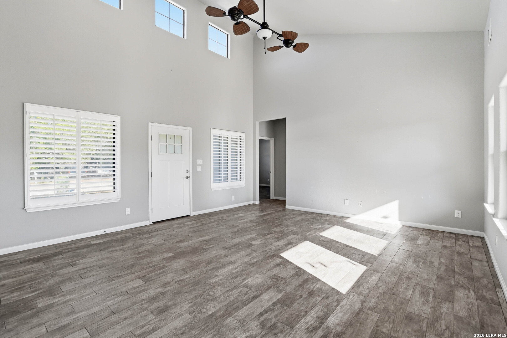 2143 Hornsby Spring Branch TX 78070