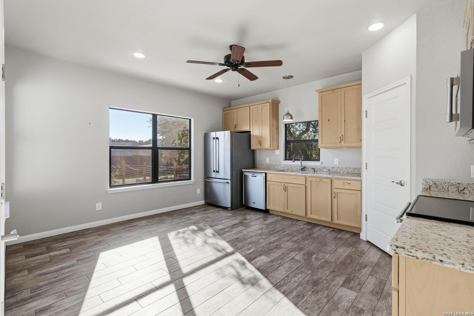 2143 Hornsby Spring Branch TX 78070