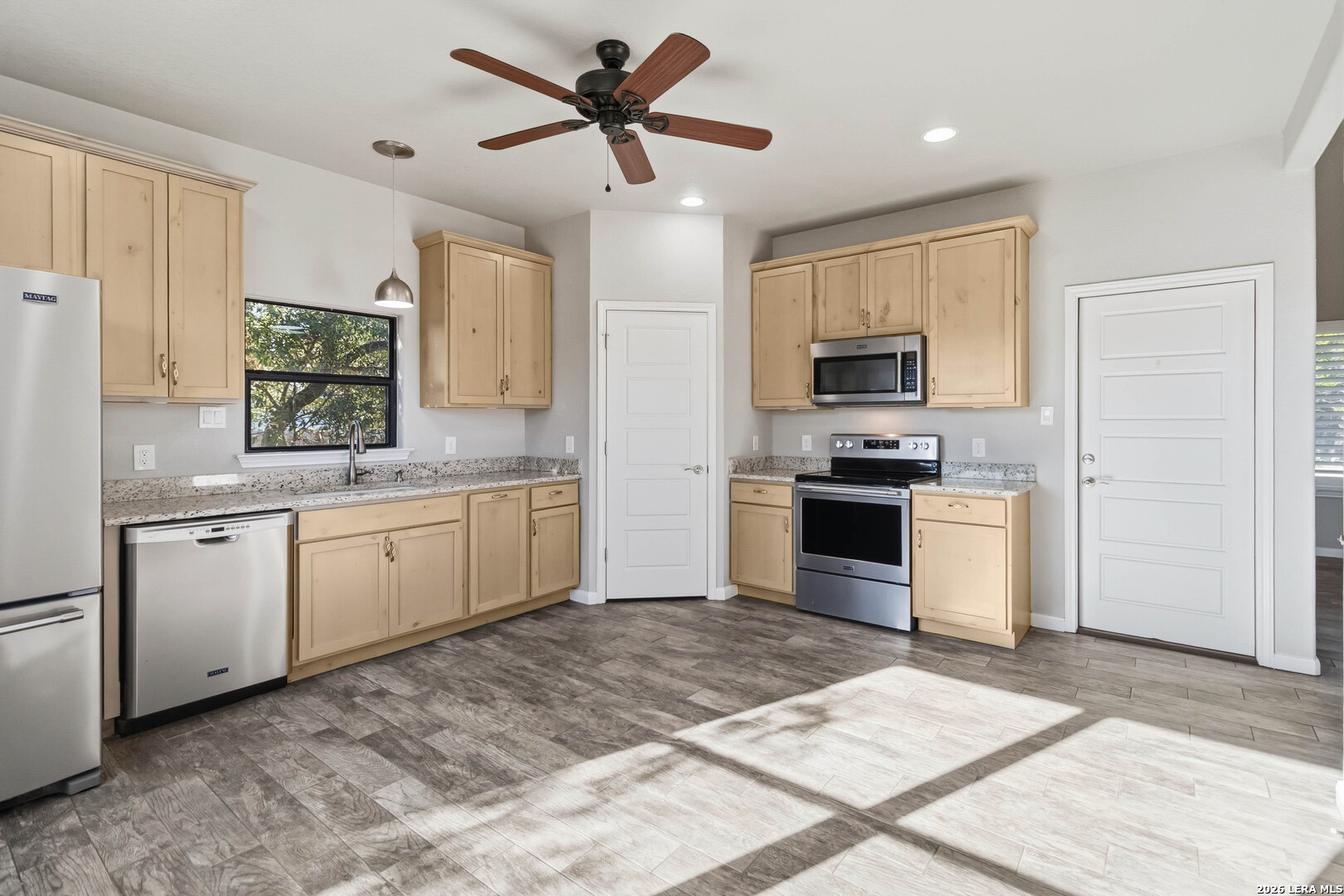 2143 Hornsby Spring Branch TX 78070