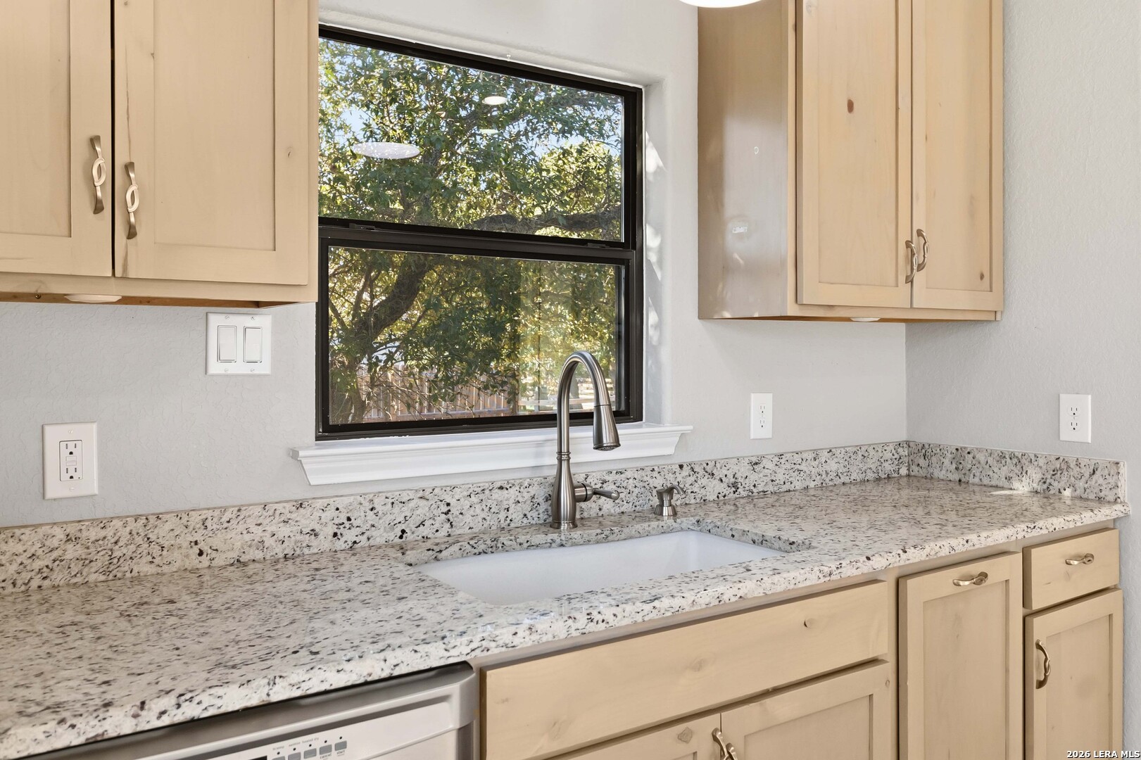 2143 Hornsby Spring Branch TX 78070