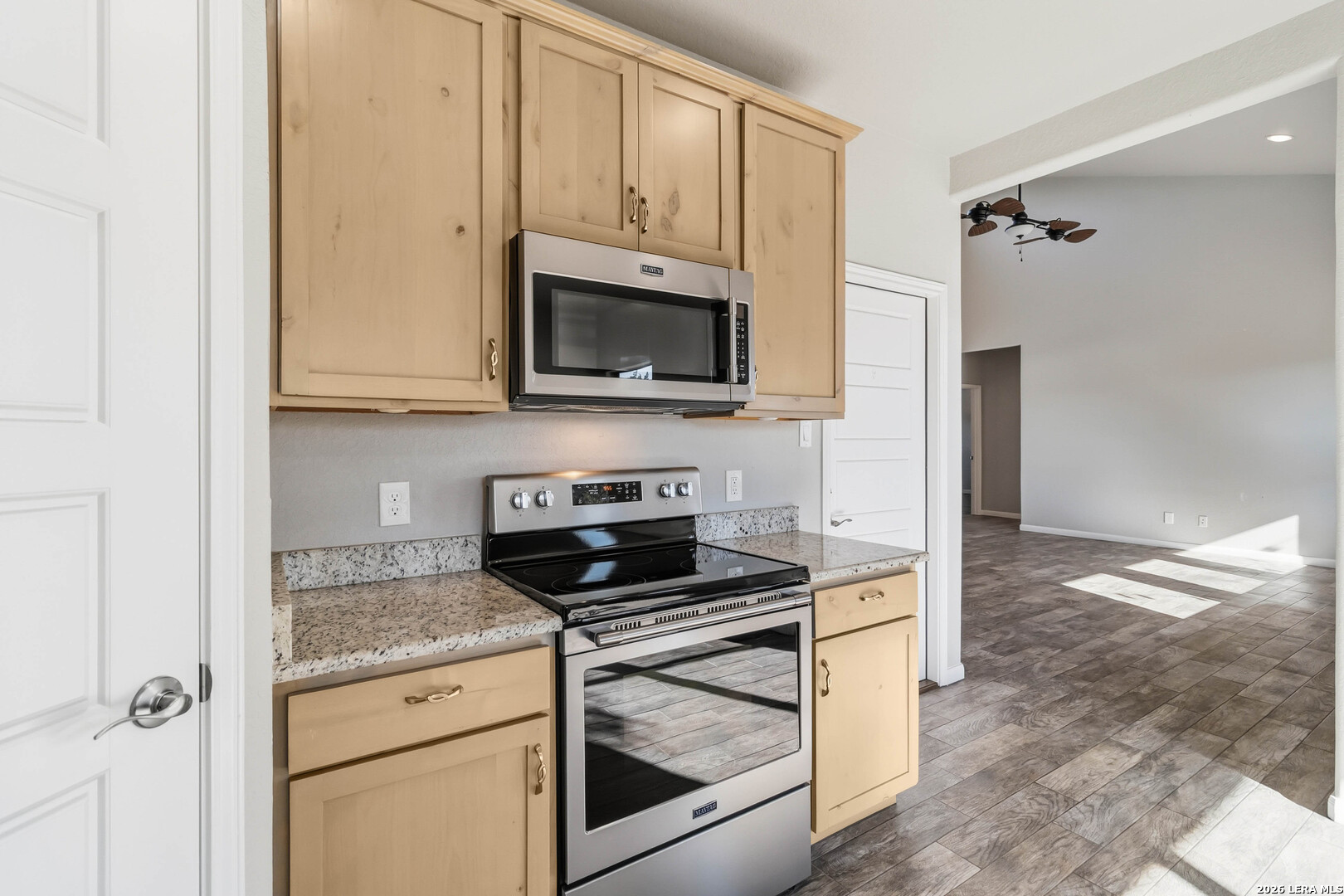 2143 Hornsby Spring Branch TX 78070