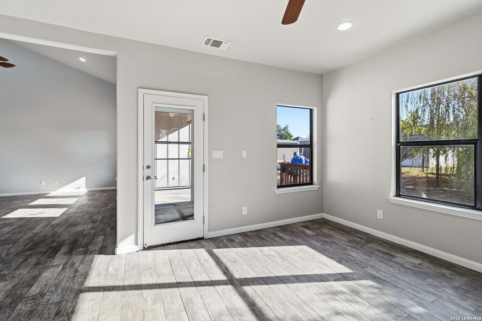 2143 Hornsby Spring Branch TX 78070