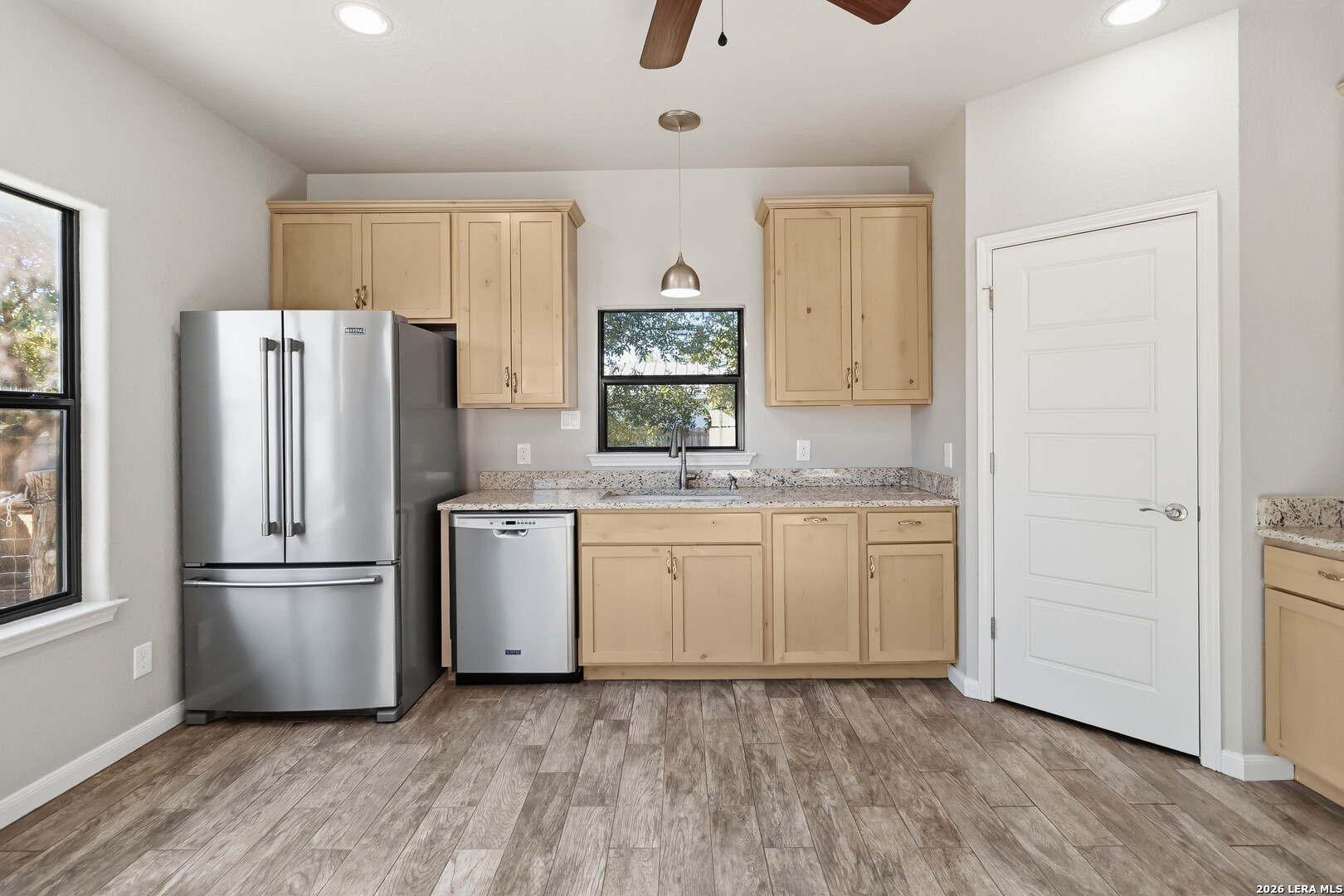 2143 Hornsby Spring Branch TX 78070