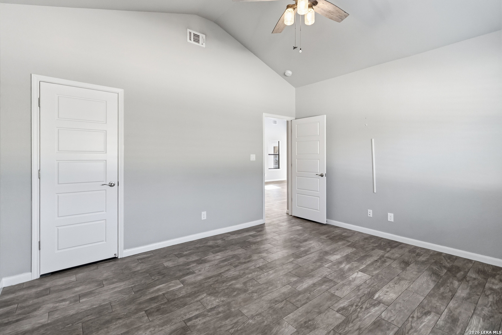 2143 Hornsby Spring Branch TX 78070