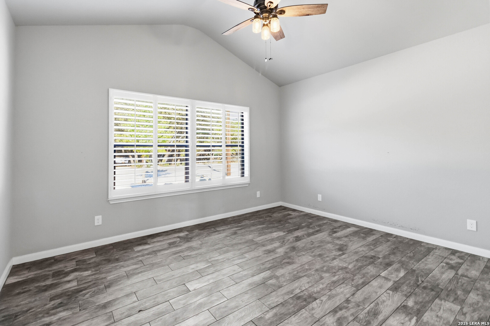 2143 Hornsby Spring Branch TX 78070