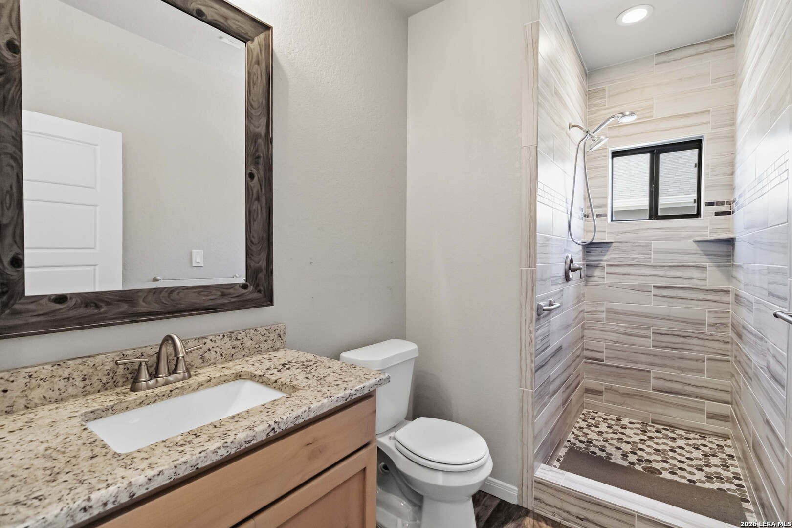 2143 Hornsby Spring Branch TX 78070