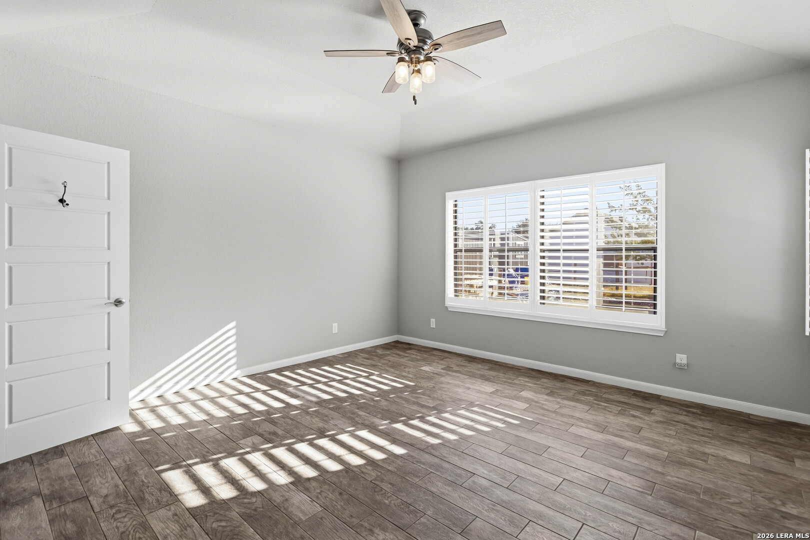 2143 Hornsby Spring Branch TX 78070