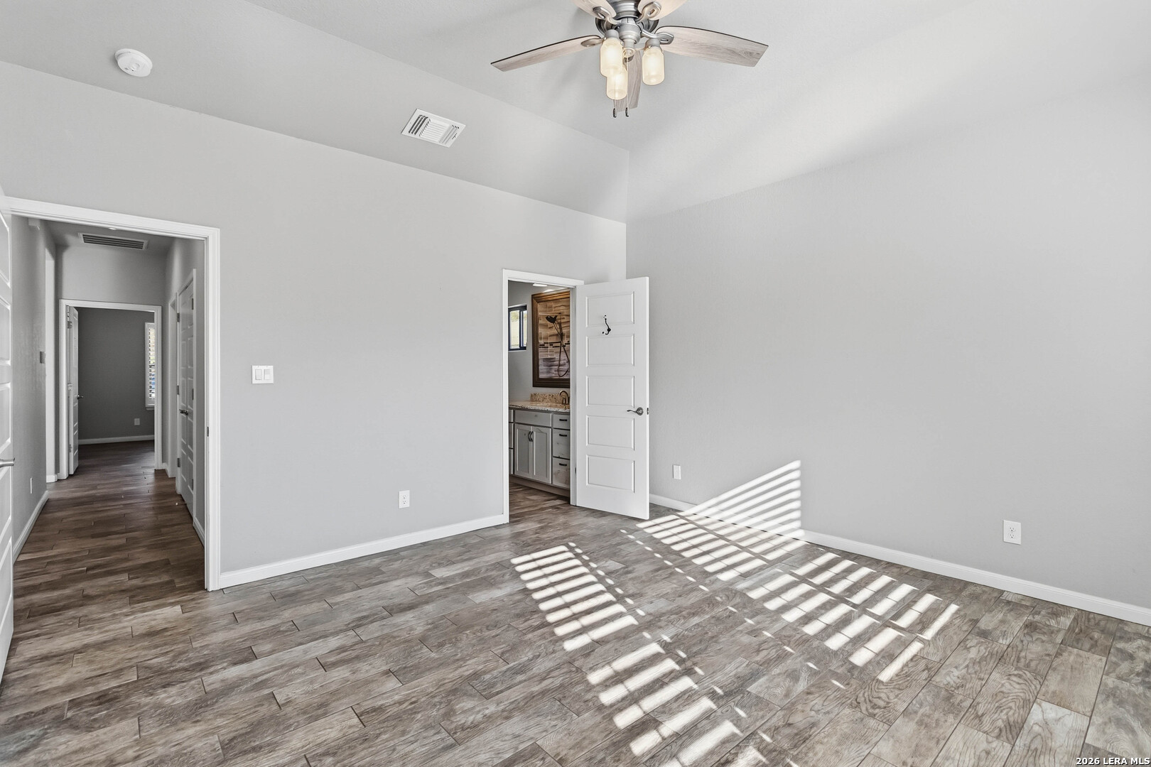 2143 Hornsby Spring Branch TX 78070