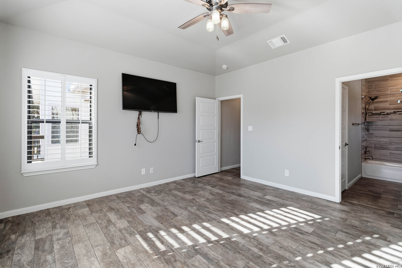 2143 Hornsby Spring Branch TX 78070
