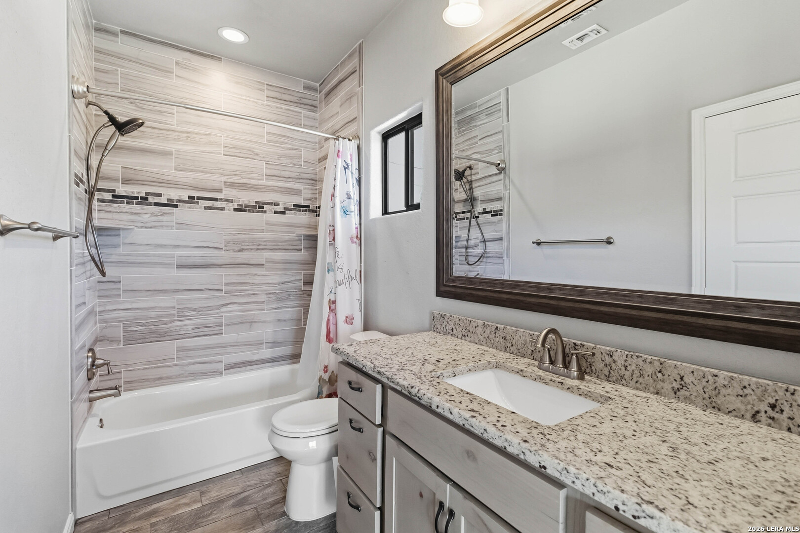 2143 Hornsby Spring Branch TX 78070